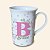Caneca de Porcelana Personalizada - Imagem 8