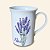 Caneca de Porcelana Personalizada - Imagem 4