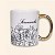 Caneca Elegante Personalizada - Imagem 13