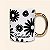 Caneca Elegante Personalizada - Imagem 14