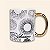 Caneca Elegante Personalizada - Imagem 11