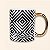 Caneca Elegante Personalizada - Imagem 10
