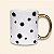 Caneca Elegante Personalizada - Imagem 3