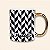 Caneca Elegante Personalizada - Imagem 8