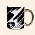 Caneca Elegante Personalizada - Imagem 2