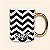 Caneca Elegante Personalizada - Imagem 6