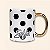 Caneca Elegante Personalizada - Imagem 9