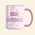 Caneca de Profissões Personalizada - Imagem 12