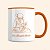Caneca de Profissões Personalizada - Imagem 7