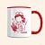 Caneca de Profissões Personalizada - Imagem 16