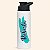 Garrafa de Alumínio Personalizada 750ml – Edição Premium com Bico Largo - Imagem 9