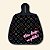 Lixeira de Carro em Neoprene Premium | Estampas Exclusivas e Personalizáveis - Imagem 5