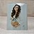Porta-Retrato de Vidro Personalizado | Foto Estampada no Vidro (Não Desbota) - Imagem 1