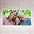 Porta-Retrato de Vidro Personalizado | Foto Estampada no Vidro (Não Desbota) - Imagem 3