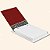 Bloco de Mesa Personalizado | Bloco de Anotações Premium com Artes Autorai - Imagem 6