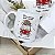 Kit Apaixonado - Caneca, Toalha de Rosto e Azulejo Personalizados - Imagem 2