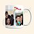Caneca Personalizada com Fotos - Imagem 4