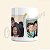 Caneca Personalizada com Fotos - Imagem 5