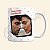 Caneca Personalizada com Fotos - Imagem 1