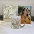 Kit Escritório | Caderno A4 e Caneca Personalizados e Coordenados - Imagem 4