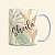 Kit Escritório | Caderno A4 e Caneca Personalizados e Coordenados - Imagem 4