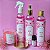 Aromas para Casa Premium | Brisa de Sakura | Carla Amaro Home - Imagem 1
