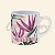 Kit Personalizado Garrafa de Alumínio + Caneca 180ml + Toalha Fitness c/ Garrafa Plástica - Imagem 3