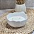 Vela Aromática em Eco-Resina 160g | Orgânica Redonda | Carla Amaro Home - Imagem 2