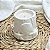 Vela Aromática Premium em Eco-Resina | 100g | Fundo do Mar 100g | Carla Amaro Home - Imagem 2