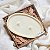 Vela Aromática em Eco-Resina 100g | Oval | Carla Amaro Home - Imagem 2