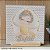 Kit Decorativo Personalizado de Nascimento do Bebê | 8 Peças | Carla Amaro Home - Imagem 5