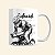 Caneca de Esportes Personalizada | Caneca de Ciclista Masculina | Linha Fitness - Imagem 2