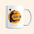 Caneca de Esportes Personalizada | Caneca de Vôlei de Praia Feminina | Linha Fitness - Imagem 3
