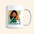 Caneca Personalizada de Signos | Carla Amaro Home - Imagem 3