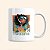 Caneca Personalizada de Signos | Carla Amaro Home - Imagem 5