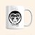 Caneca Personalizada de Signos | Carla Amaro Home - Imagem 3