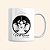 Caneca Personalizada de Signos | Carla Amaro Home - Imagem 1