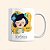 Caneca Personalizada de Signos | Carla Amaro Home - Imagem 3