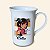 Caneca Personalizada de Porcelana | Signos - Imagem 2