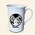 Caneca Personalizada de Porcelana | Signos - Imagem 3
