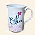 Caneca Personalizada de Porcelana | Estampas Exclusivas Diversas - Imagem 5