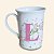 Caneca Personalizada de Porcelana | Estampas Exclusivas Diversas - Imagem 8