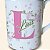 Caneca Personalizada de Porcelana | Estampas Exclusivas Diversas - Imagem 7