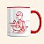 Caneca de Engenheira Personalizada | Caneca de Profissões | Carla Amaro Home - Imagem 2