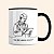 Caneca Personalizada de Pai | Caneca de Pai Personalizada | Profissões - Imagem 6