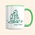 Caneca Personalizada de Pai | Caneca de Pai Personalizada | Profissões - Imagem 13