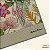 Agenda Permanente Personalizada A5 | Capa Ecológica Texturizada | Estampas Femininas | Carla Amaro Home - Imagem 2