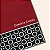 Agenda Permanente Personalizada A5 | Capa Ecológica Texturizada | Estampas Femininas | Carla Amaro Home - Imagem 2