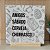 Azulejo Personalizado 20 cm com Base Pinus| Presente de Dia dos Pais Personalizado | Escolha a sua Estampa Exclusiva - Imagem 5