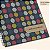 Caderno A4 Personalizado & Caderno A5 Personalizado| Capa Ecológica Texturizada - Imagem 9
